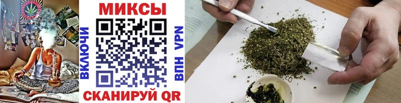 БУТИРАТ 99% Елизаветинская
