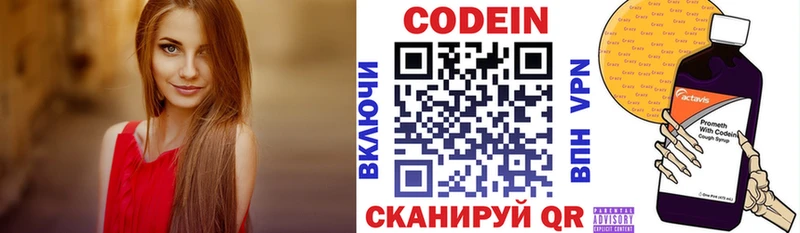 Кодеиновый сироп Lean Purple Drank  где купить наркотик  Елизаветинская 