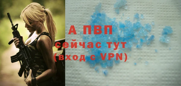 хмурый Богородск