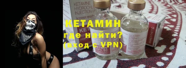 крисы Богородицк