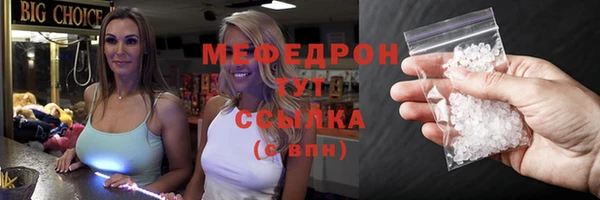 крисы Богородицк