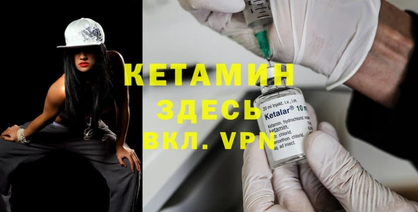 крисы Богородицк