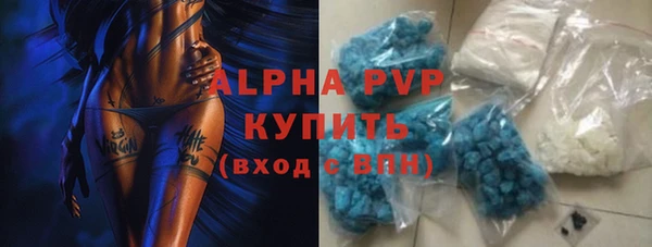 хмурый Богородск