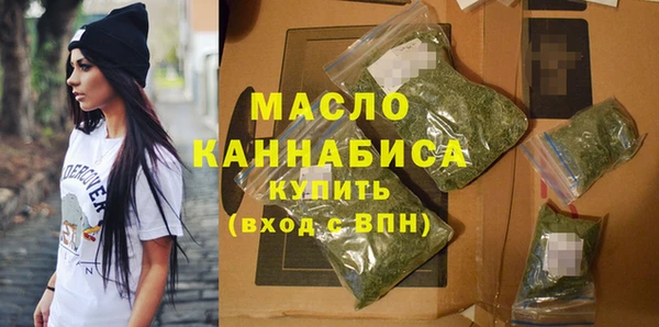 крисы Богородицк