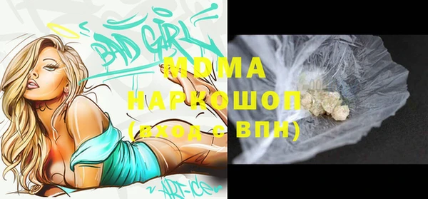крисы Богородицк