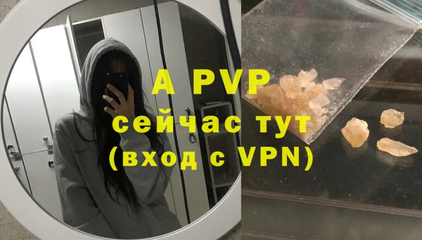 хмурый Богородск