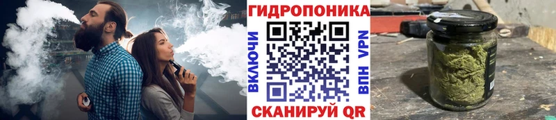 Бошки марихуана LSD WEED Елизаветинская